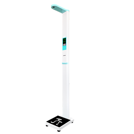 SH-300G  醫用身高體重測量儀