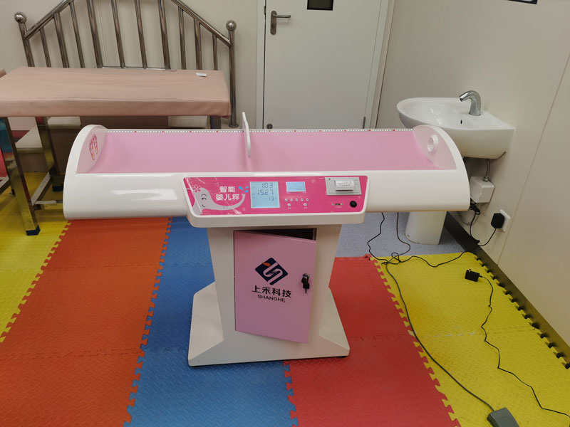 SH-3008醫用超聲波嬰兒身高體重秤.jpg
