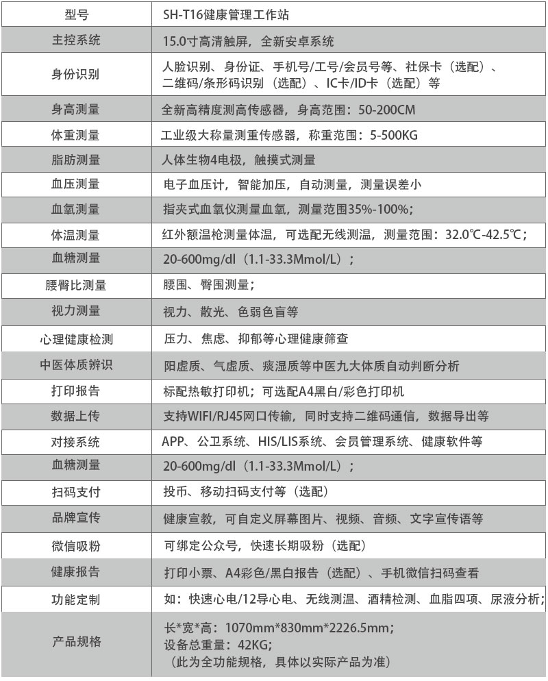 健康體檢一體機參數.jpg 健康體檢一體機參數.jpg